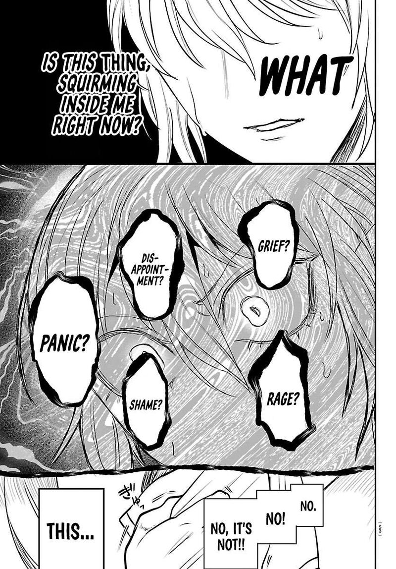 Read Mairimashita Iruma-kun Manga Online