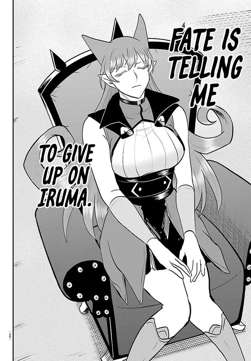 Read Mairimashita Iruma-kun Manga Online