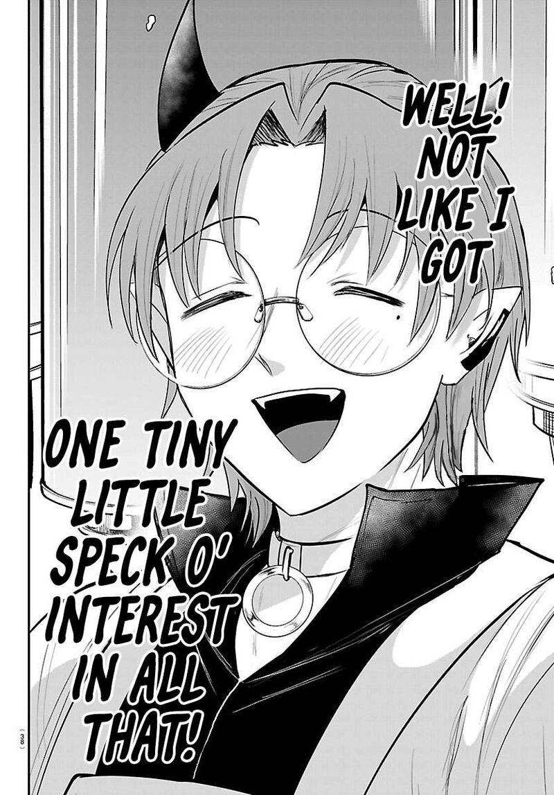 Read Mairimashita Iruma-kun Manga Online