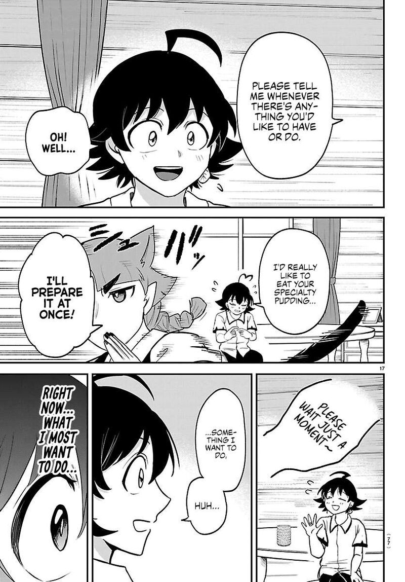 Read Mairimashita Iruma-kun Manga Online