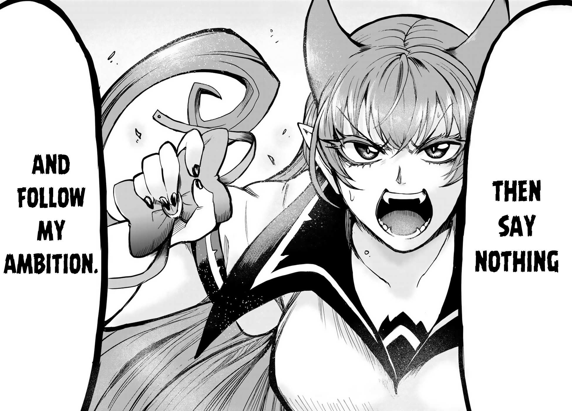 Read Mairimashita Iruma-kun Manga Online