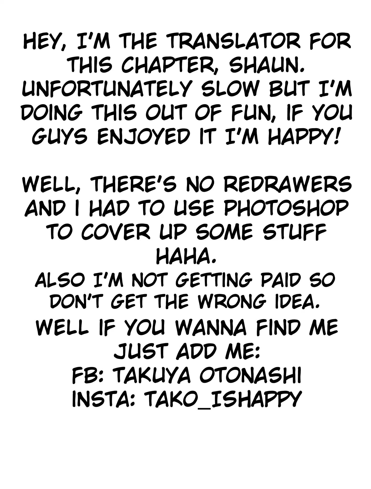 Read Mairimashita Iruma-kun Manga Online