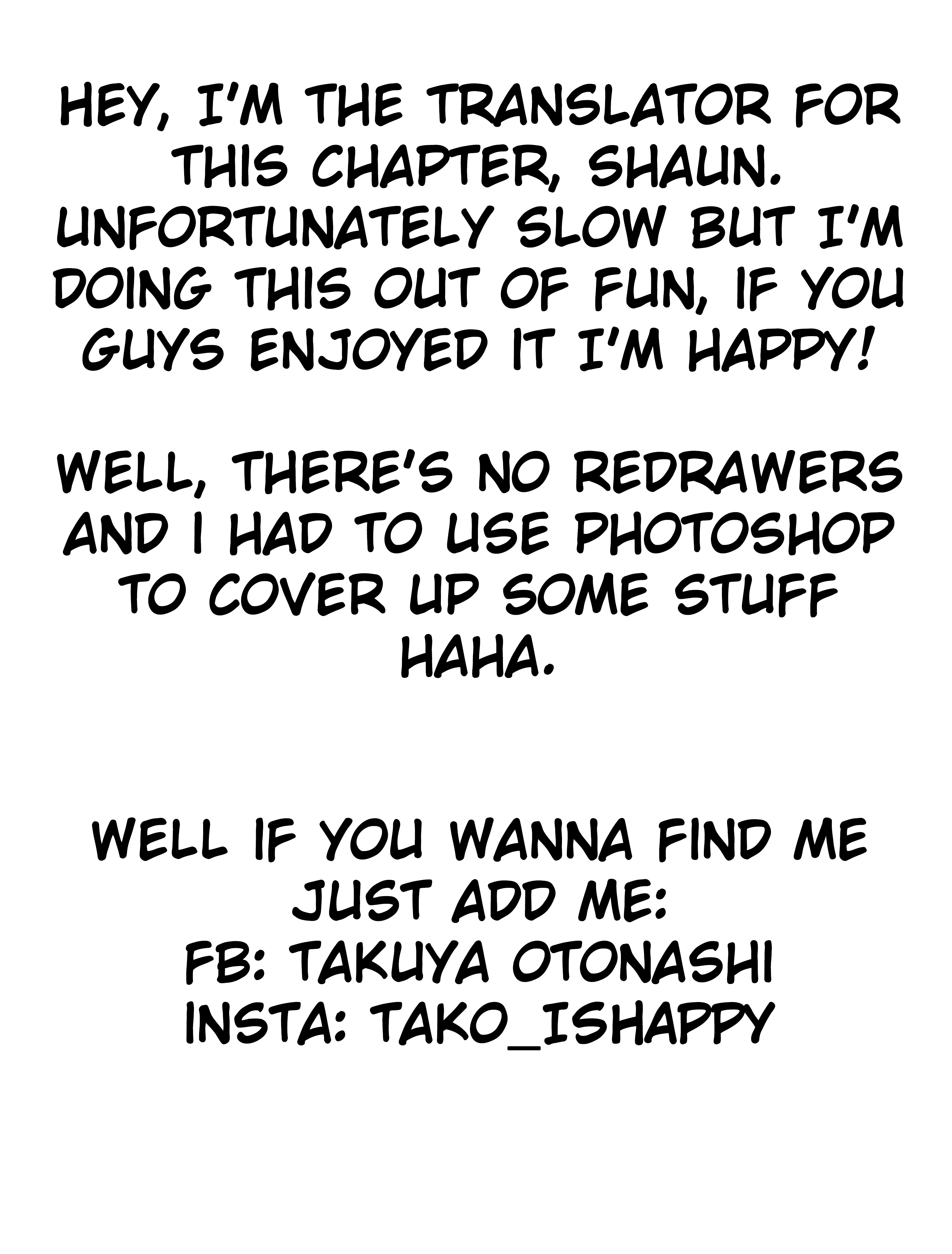 Read Mairimashita Iruma-kun Manga Online