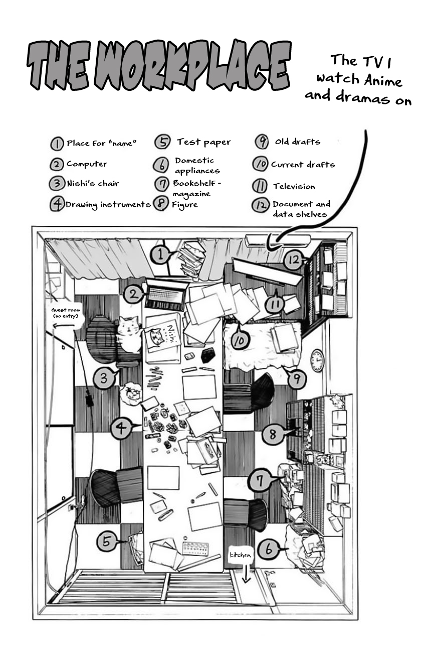 Read Mairimashita Iruma-kun Manga Online