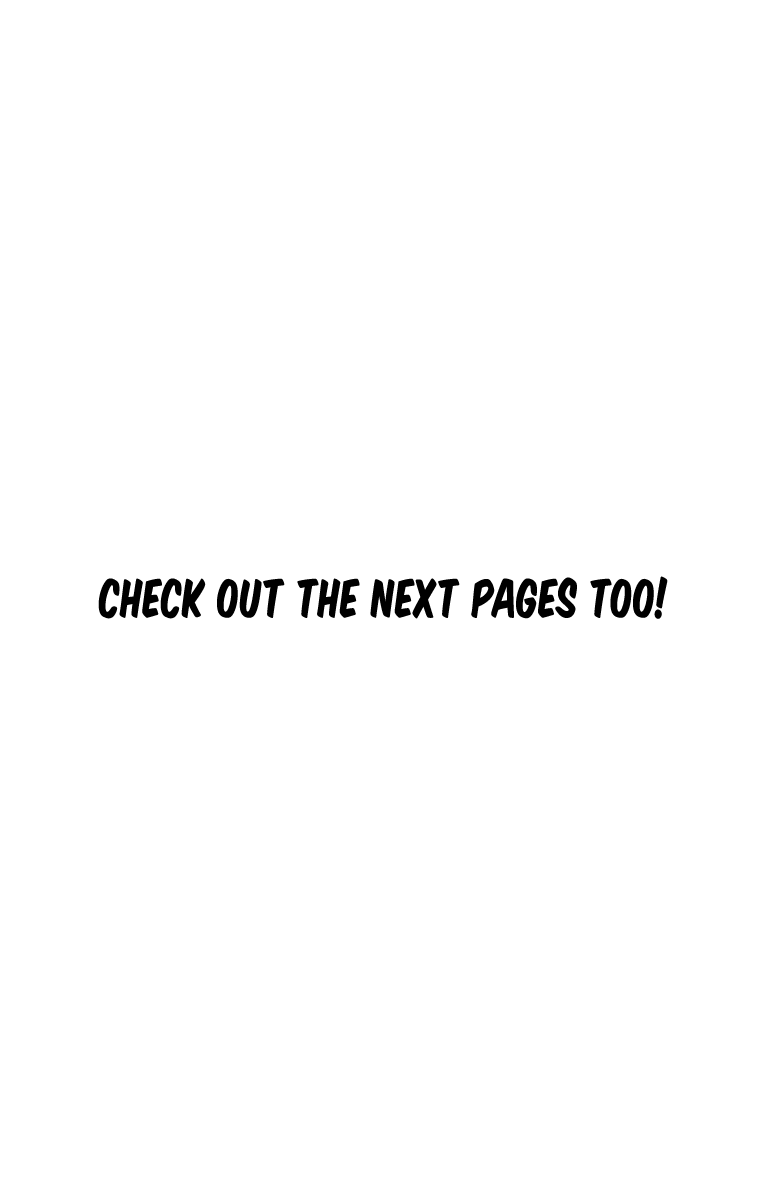 Read Mairimashita Iruma-kun Manga Online