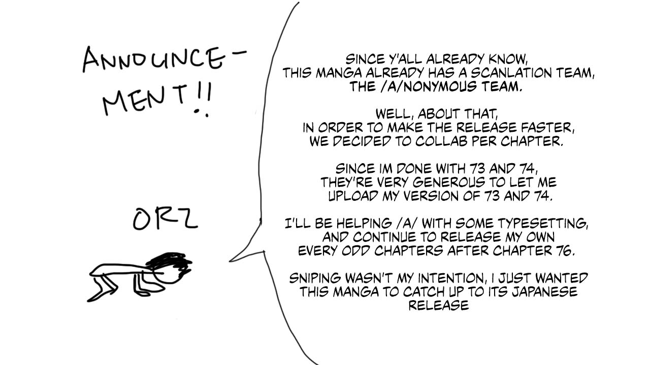 Read Mairimashita Iruma-kun Manga Online