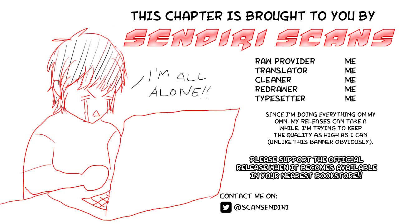 Read Mairimashita Iruma-kun Manga Online