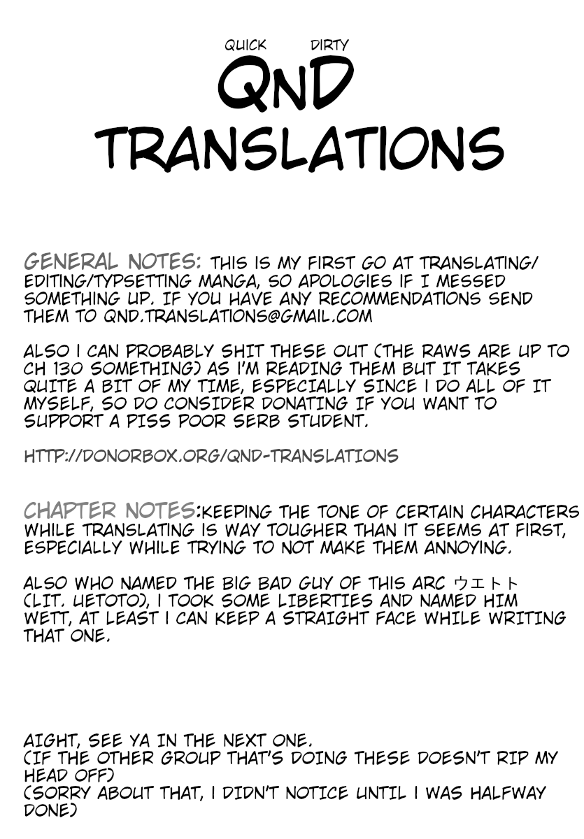 Read Mairimashita Iruma-kun Manga Online