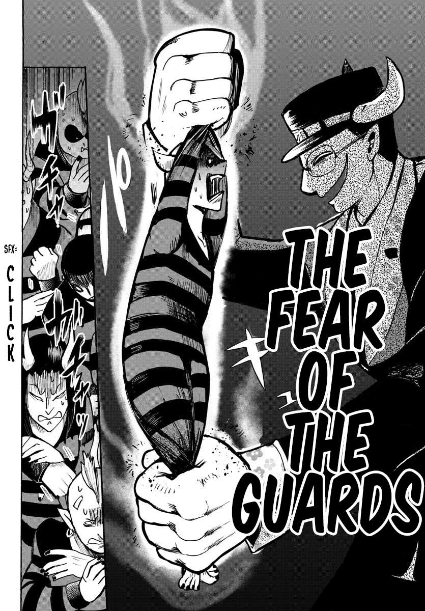 Read Mairimashita Iruma-kun Manga Online