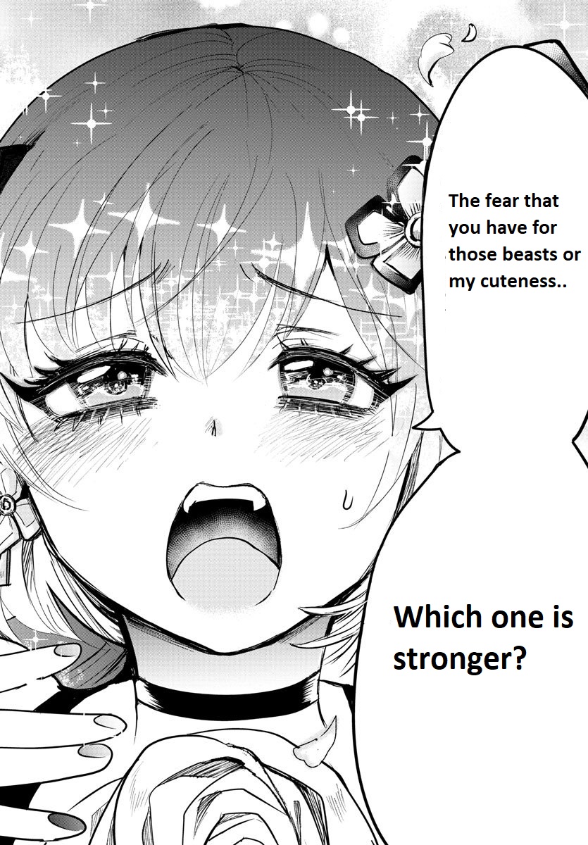 Read Mairimashita Iruma-kun Manga Online