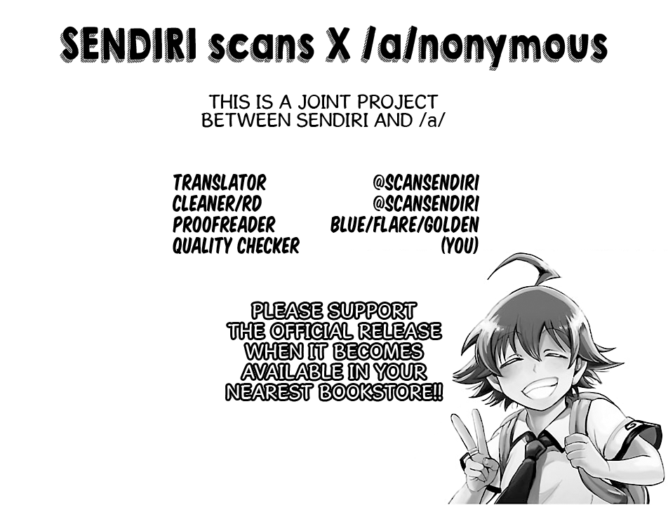Read Mairimashita Iruma-kun Manga Online