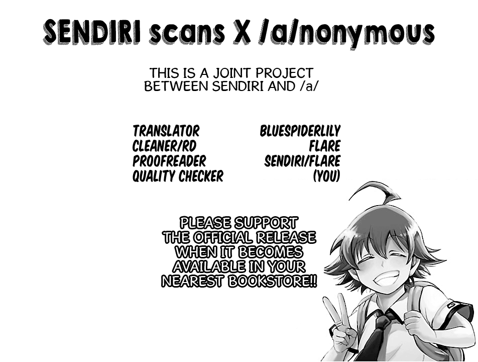 Read Mairimashita Iruma-kun Manga Online