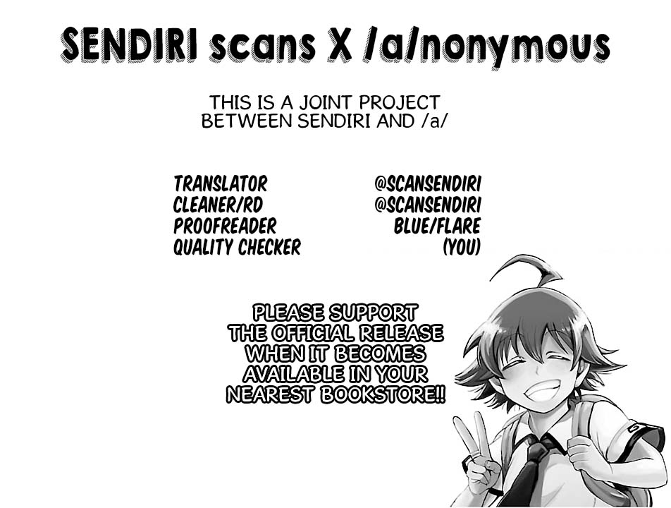 Read Mairimashita Iruma-kun Manga Online