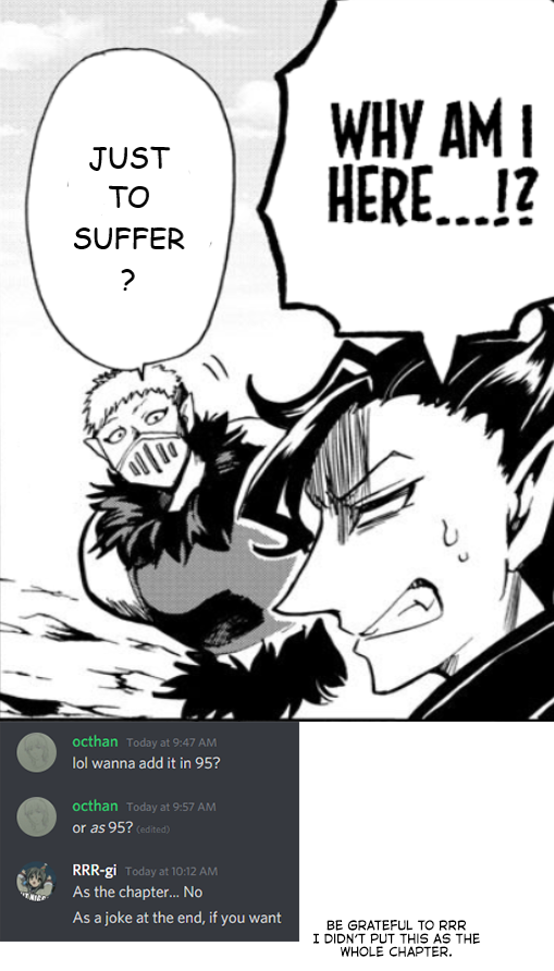 Read Mairimashita Iruma-kun Manga Online