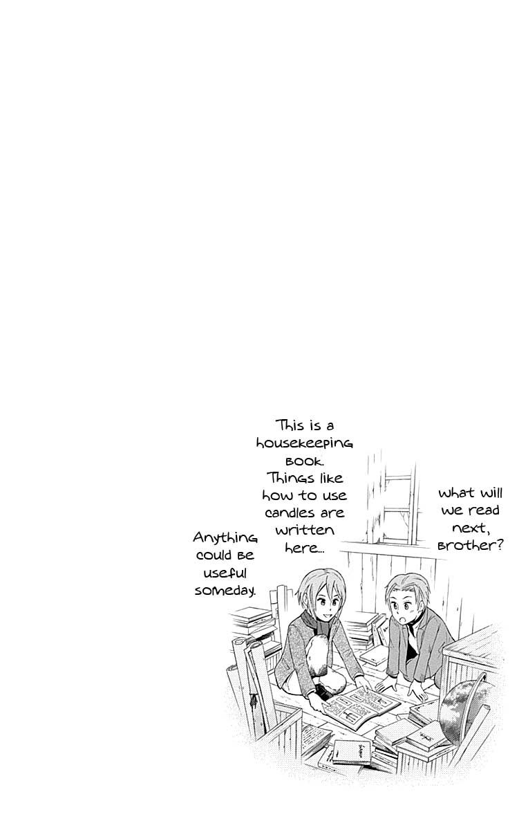 Read Moriarty the Patriot Manga Online