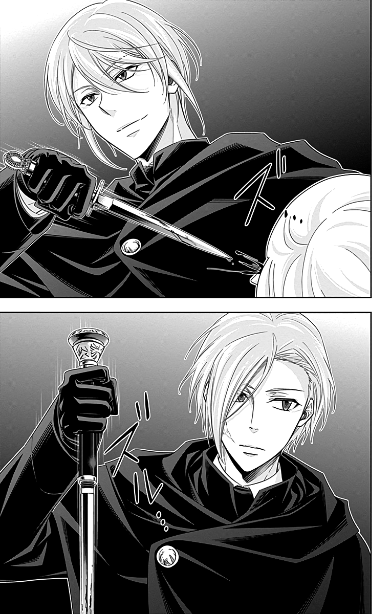Read Moriarty the Patriot Manga Online