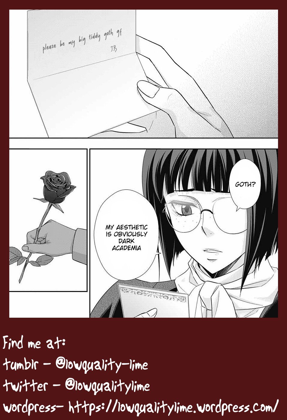 Read Moriarty the Patriot Manga Online