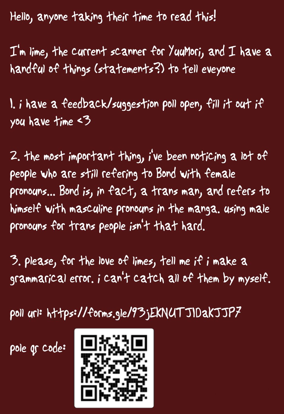 Read Moriarty the Patriot Manga Online