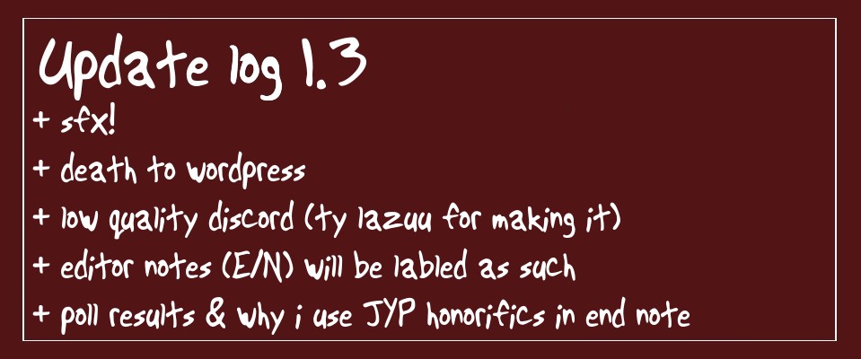 Read Moriarty the Patriot Manga Online