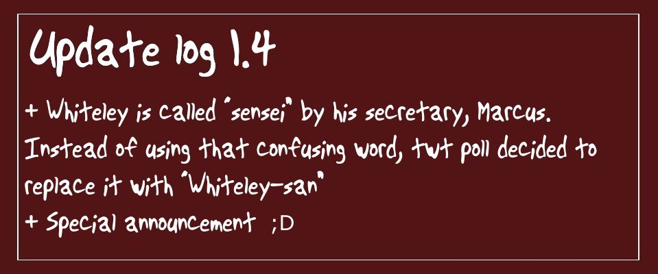 Read Moriarty the Patriot Manga Online