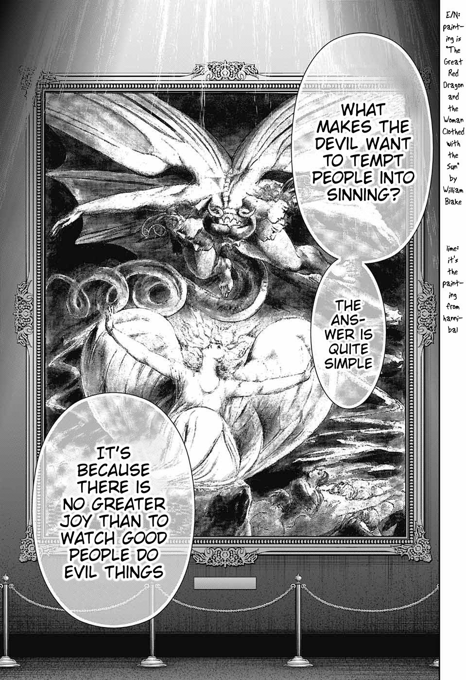 Read Moriarty the Patriot Manga Online