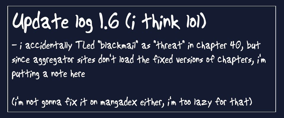 Read Moriarty the Patriot Manga Online