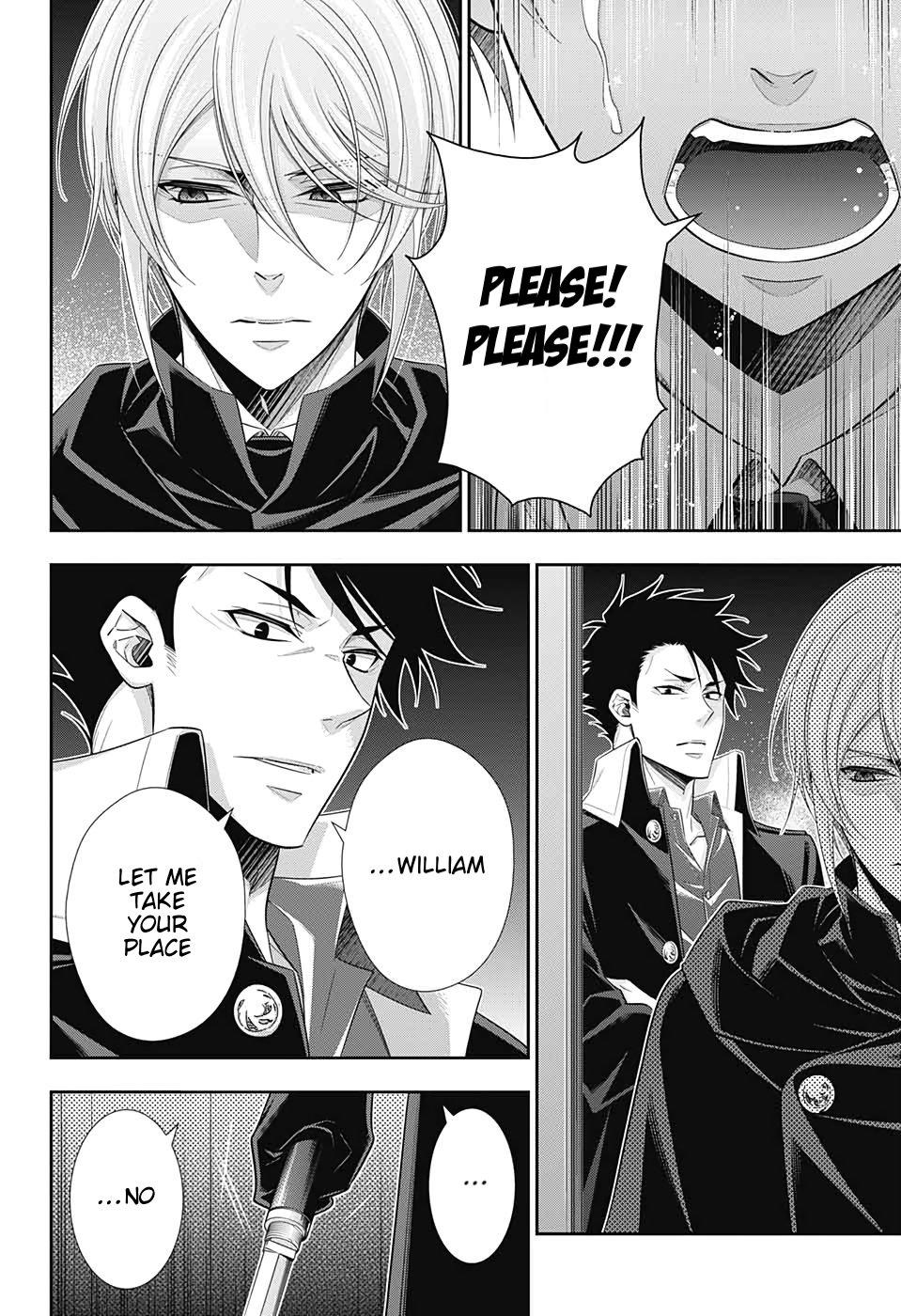 Read Moriarty the Patriot Manga Online