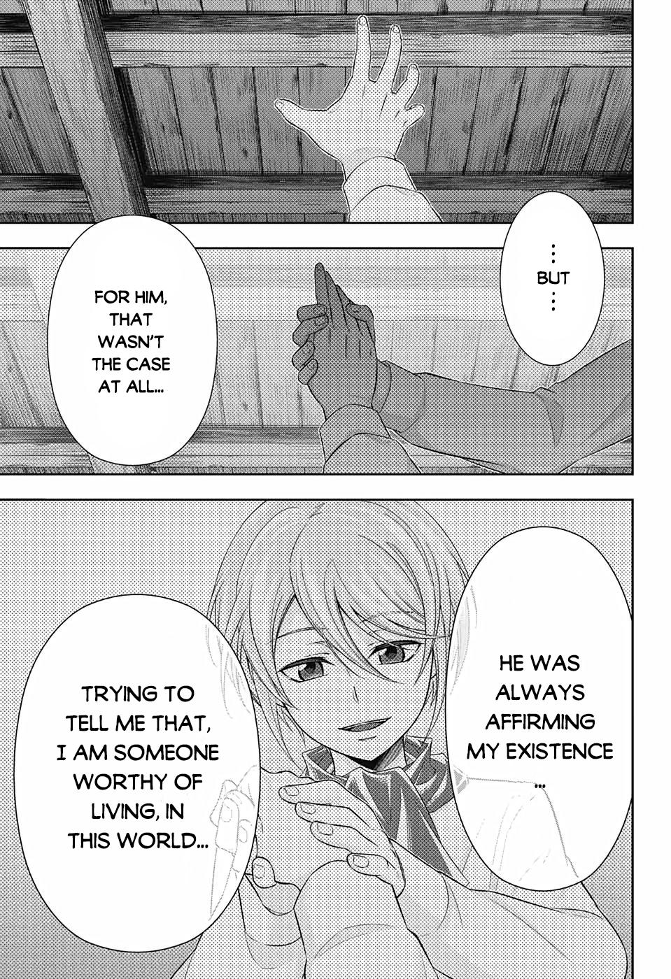 Read Moriarty the Patriot Manga Online