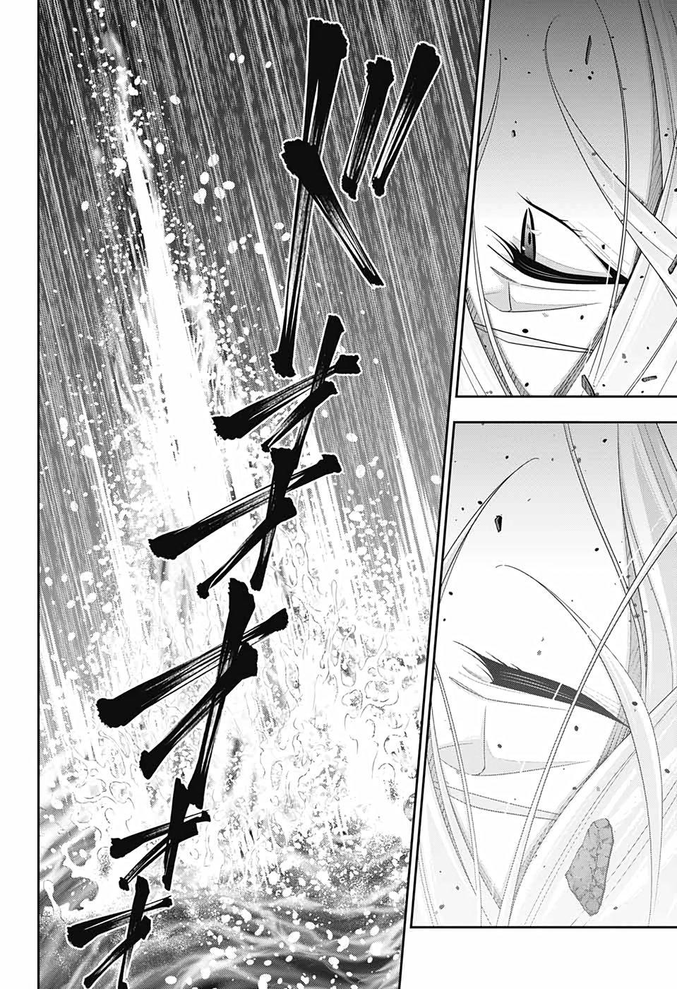 Read Moriarty the Patriot Manga Online