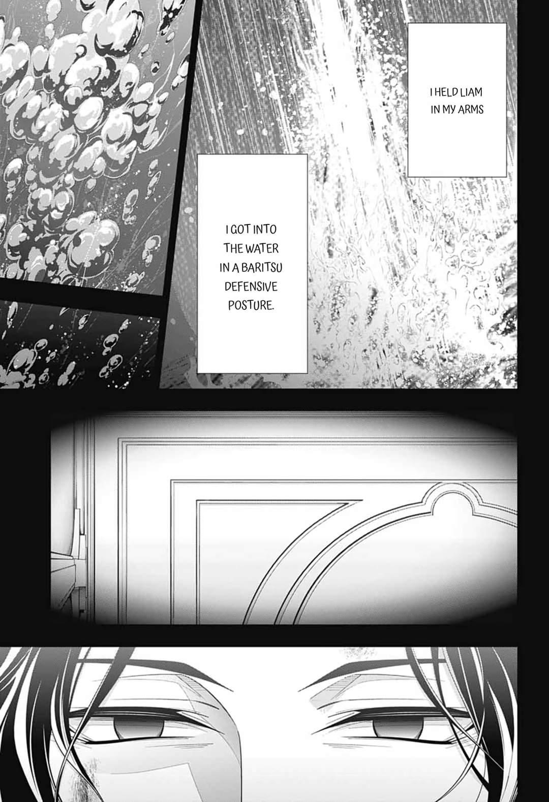 Read Moriarty the Patriot Manga Online