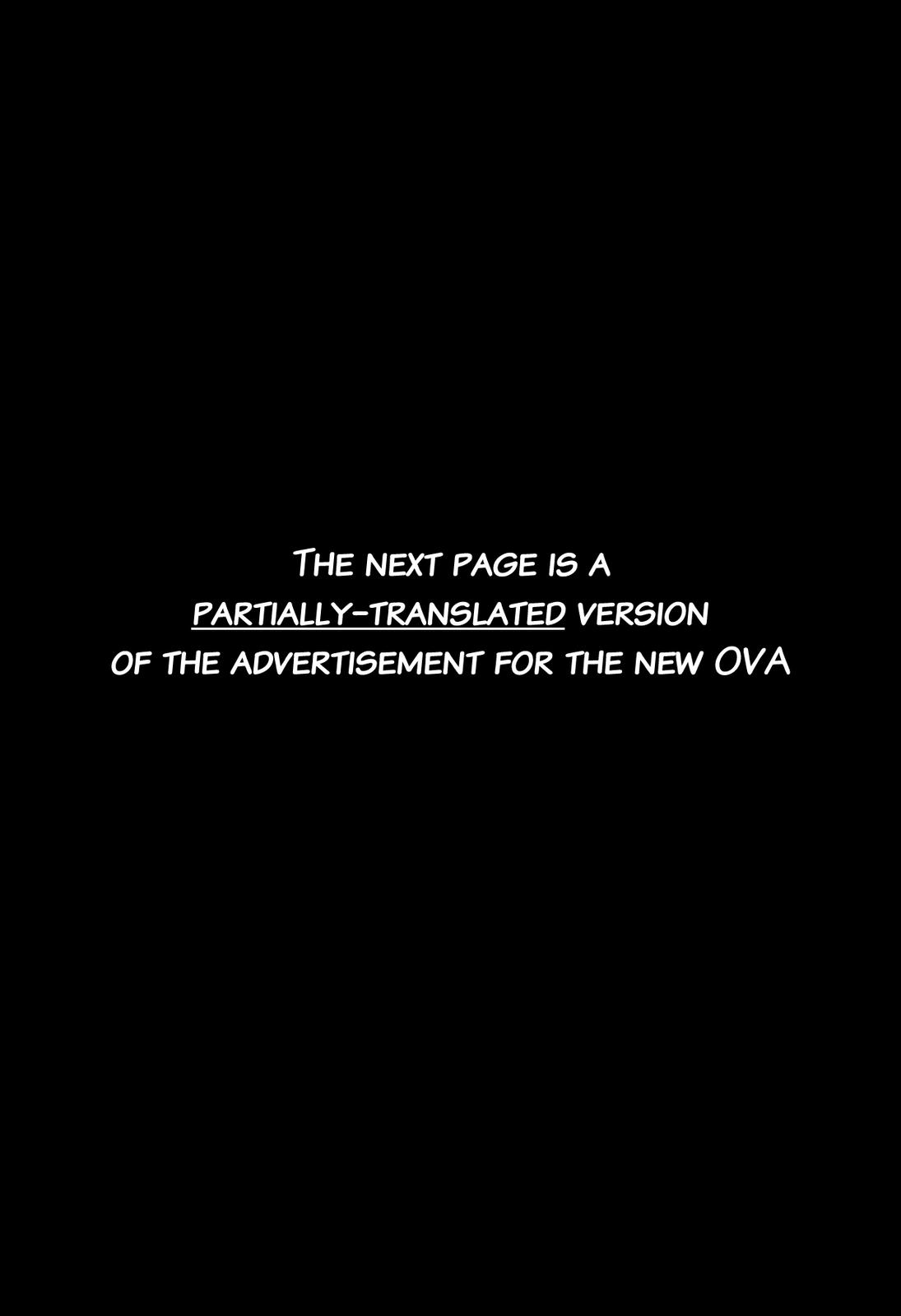 Read Moriarty the Patriot Manga Online