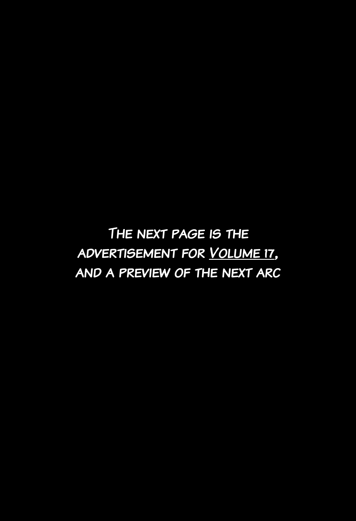 Read Moriarty the Patriot Manga Online