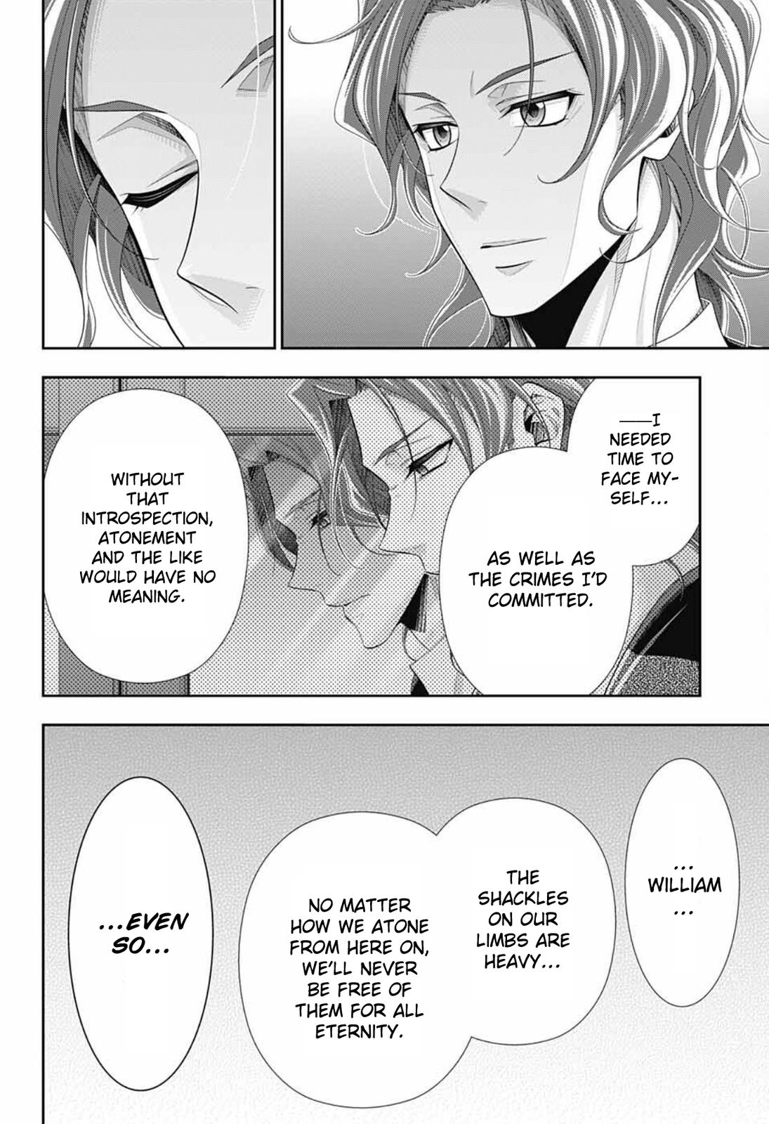 Read Moriarty the Patriot Manga Online