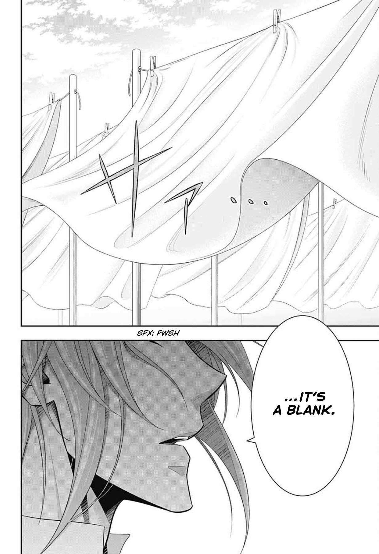Read Moriarty the Patriot Manga Online