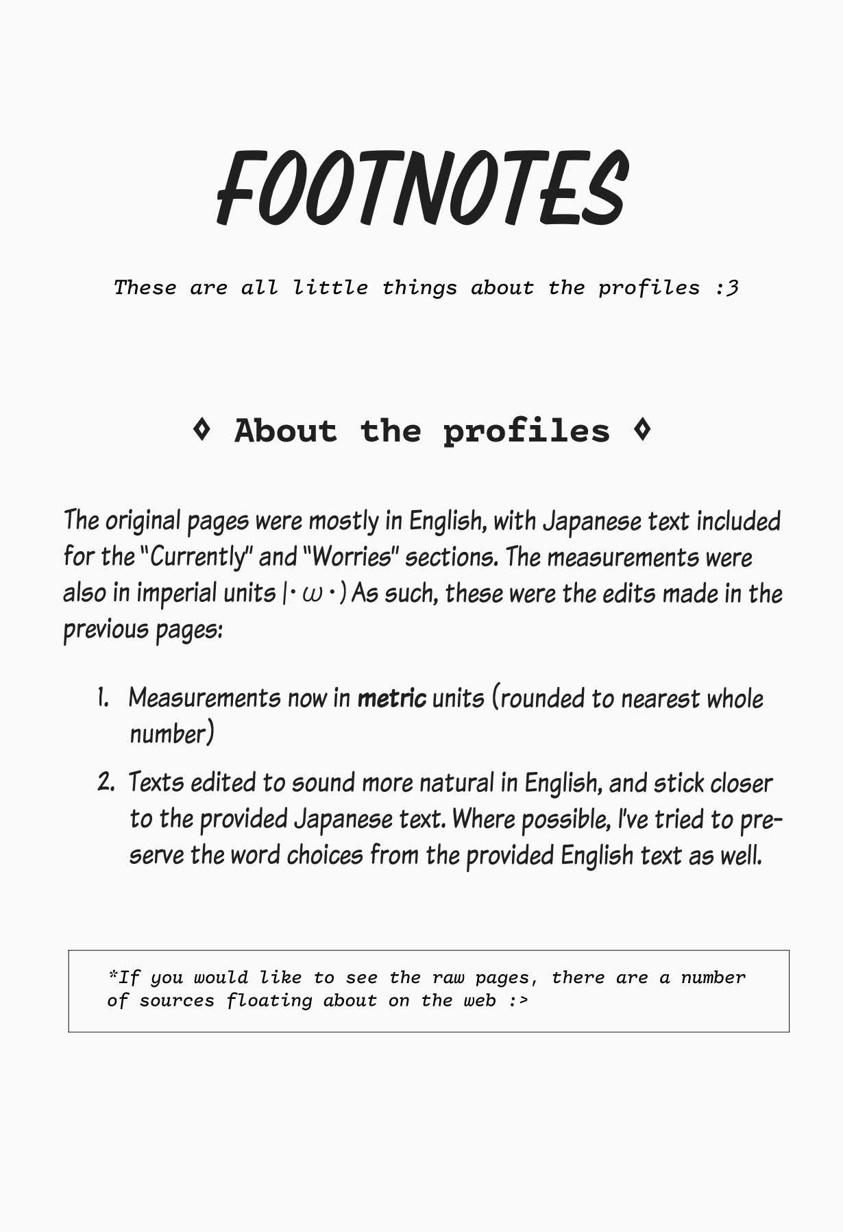 Read Moriarty the Patriot Manga Online