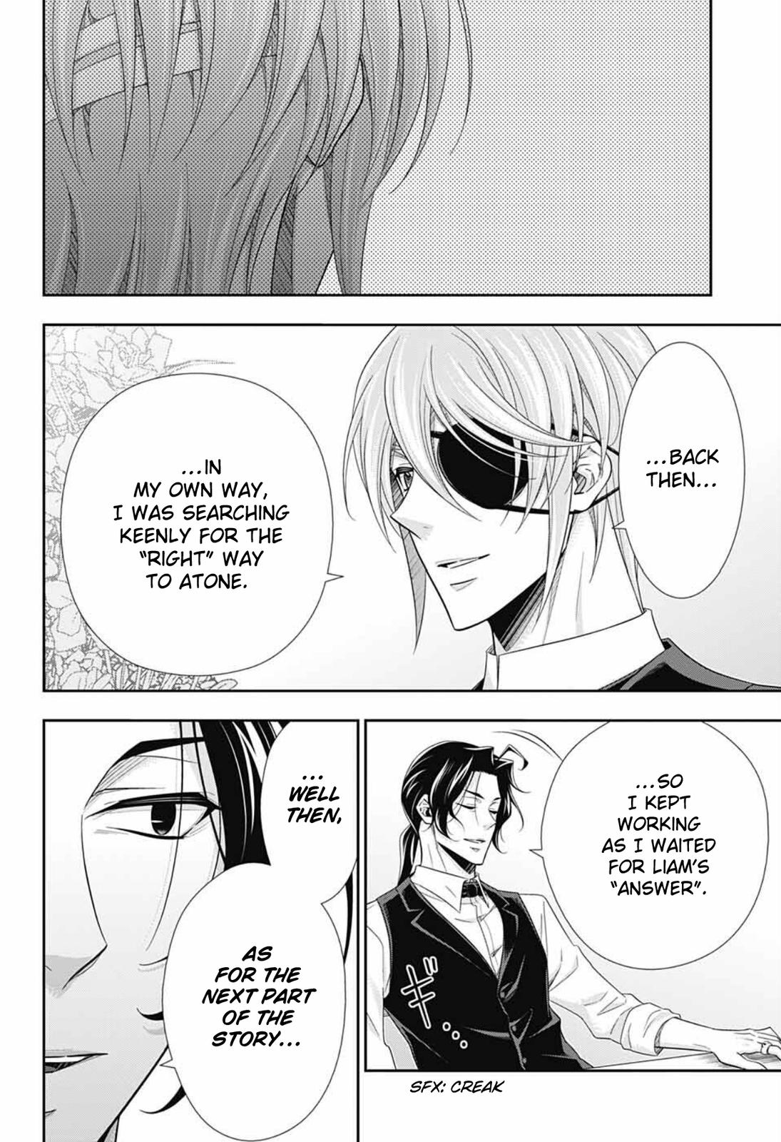Read Moriarty the Patriot Manga Online