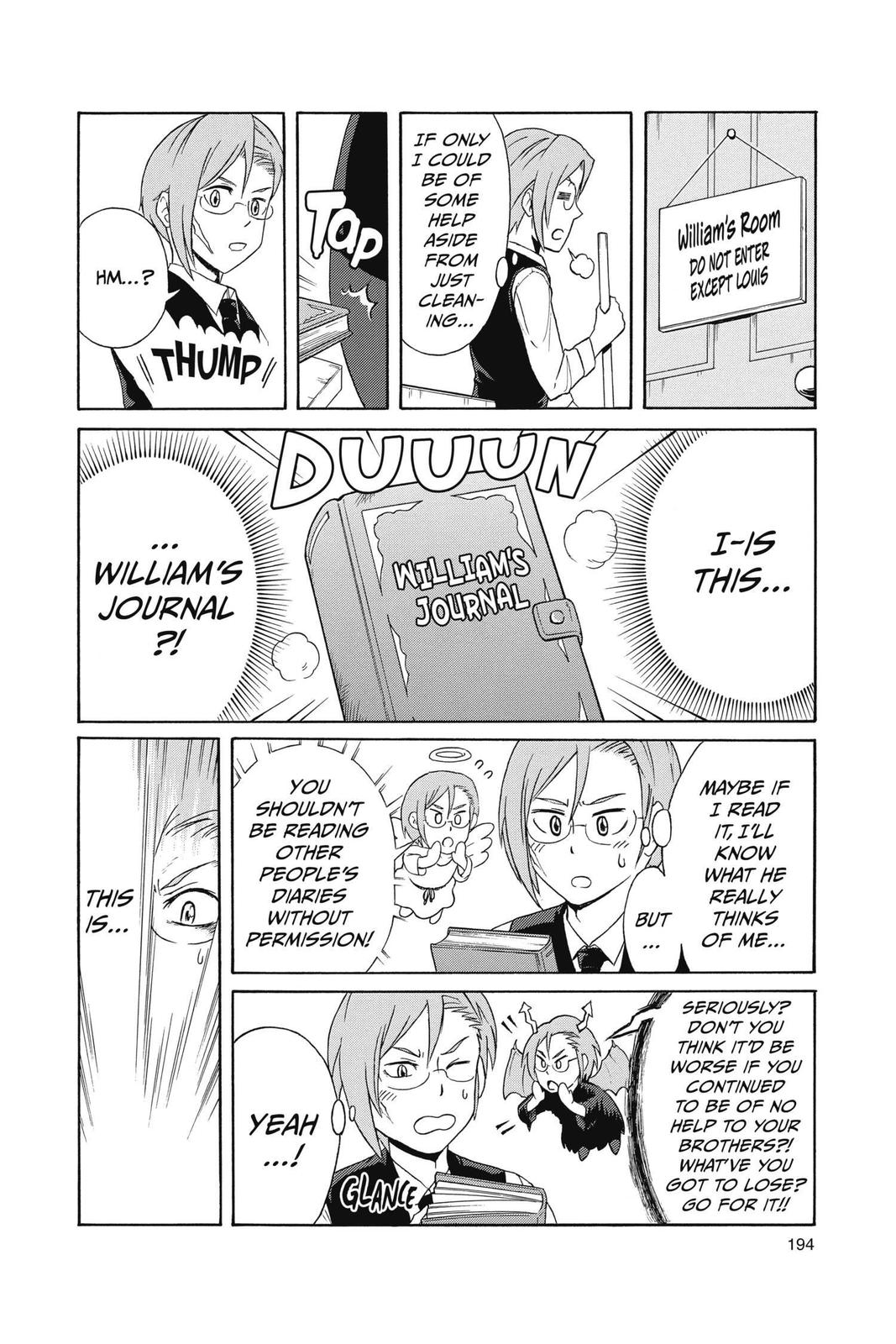 Read Moriarty the Patriot Manga Online