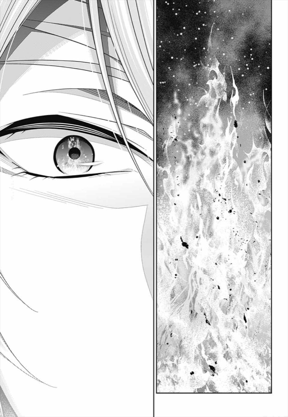 Read Moriarty the Patriot Manga Online