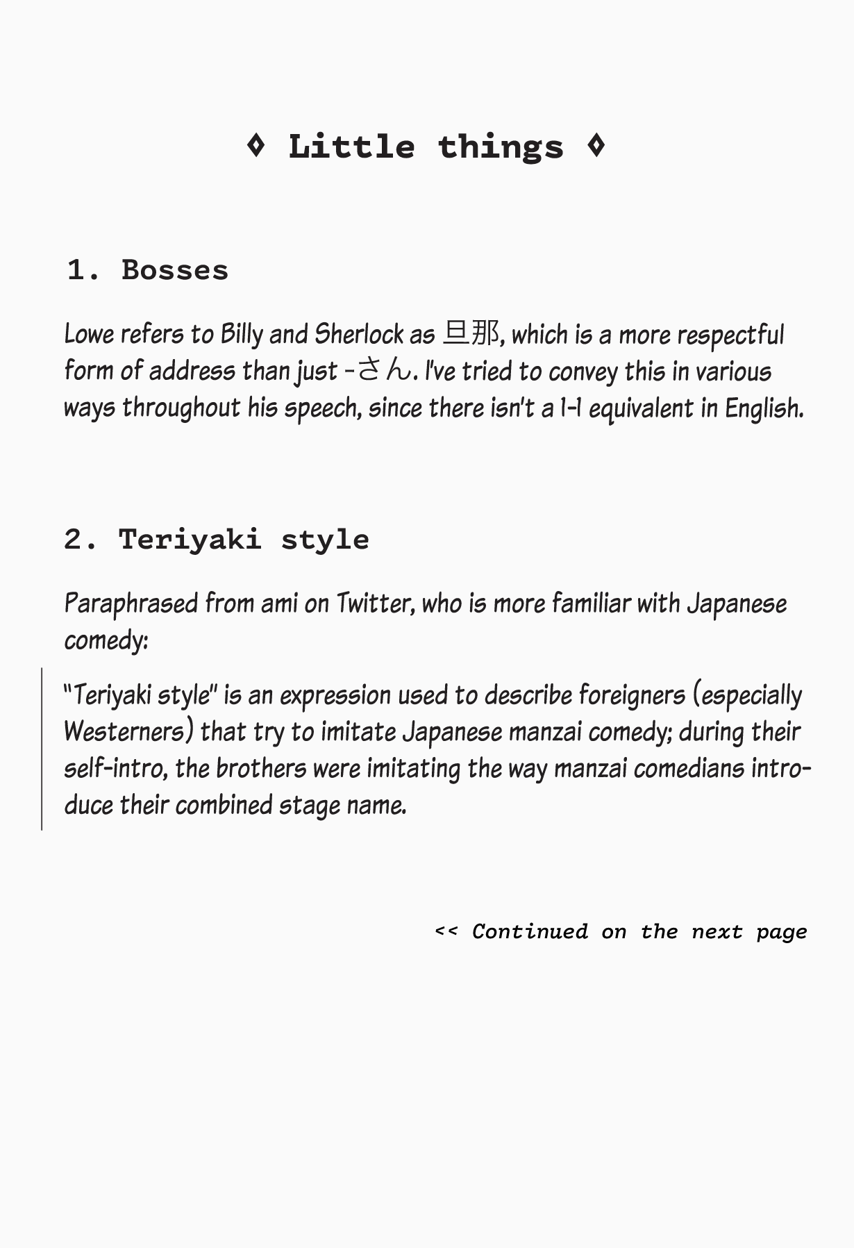 Read Moriarty the Patriot Manga Online