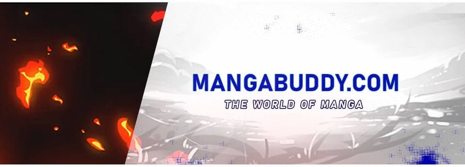 Read Moriarty the Patriot Manga Online