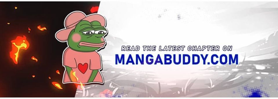 Read Moriarty the Patriot Manga Online