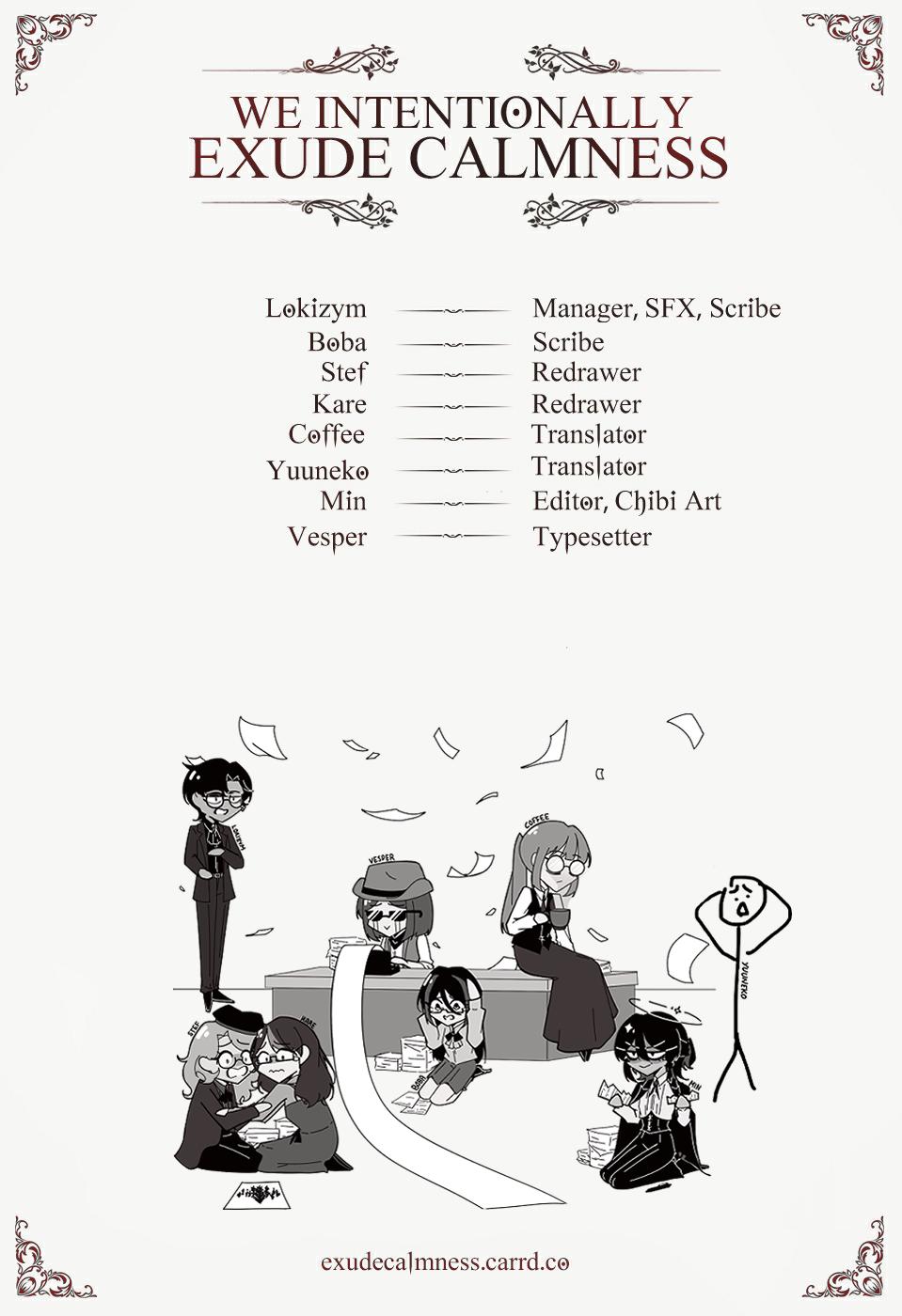 Read Moriarty the Patriot Manga Online