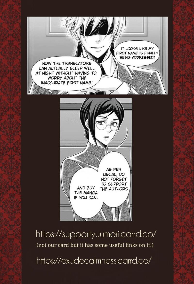 Read Moriarty the Patriot Manga Online