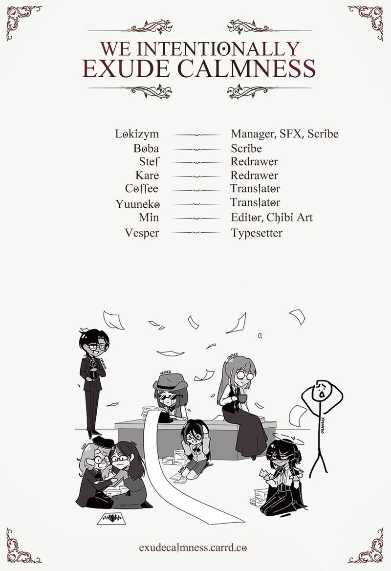 Read Moriarty the Patriot Manga Online