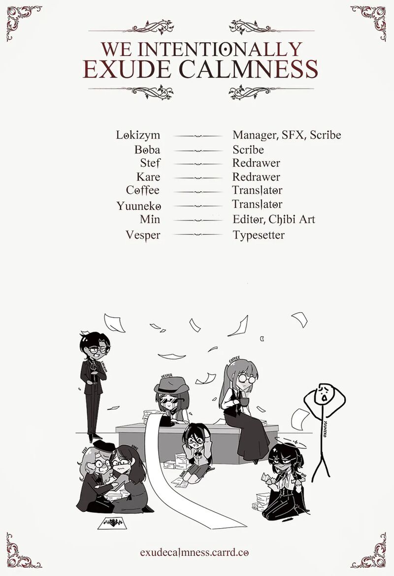 Read Moriarty the Patriot Manga Online