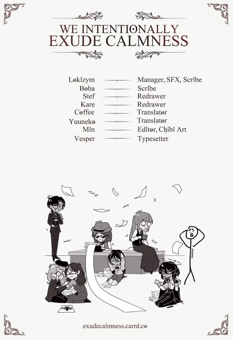 Read Moriarty the Patriot Manga Online