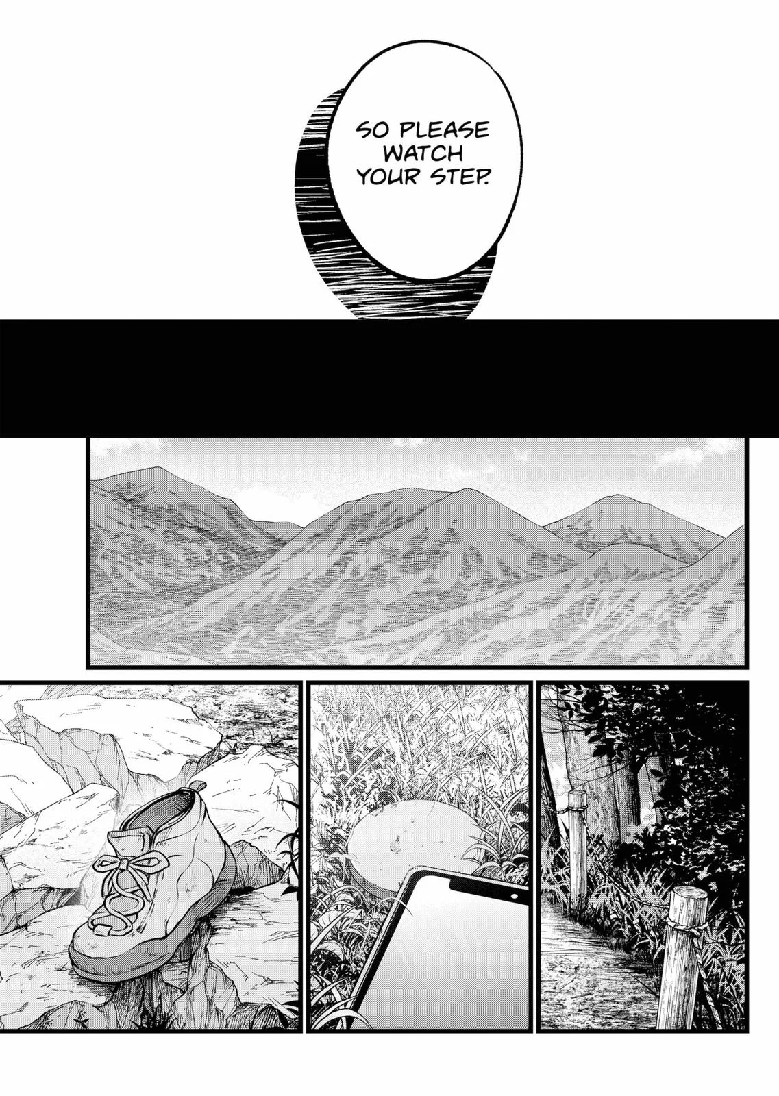 Read Oshi no Ko Manga Online