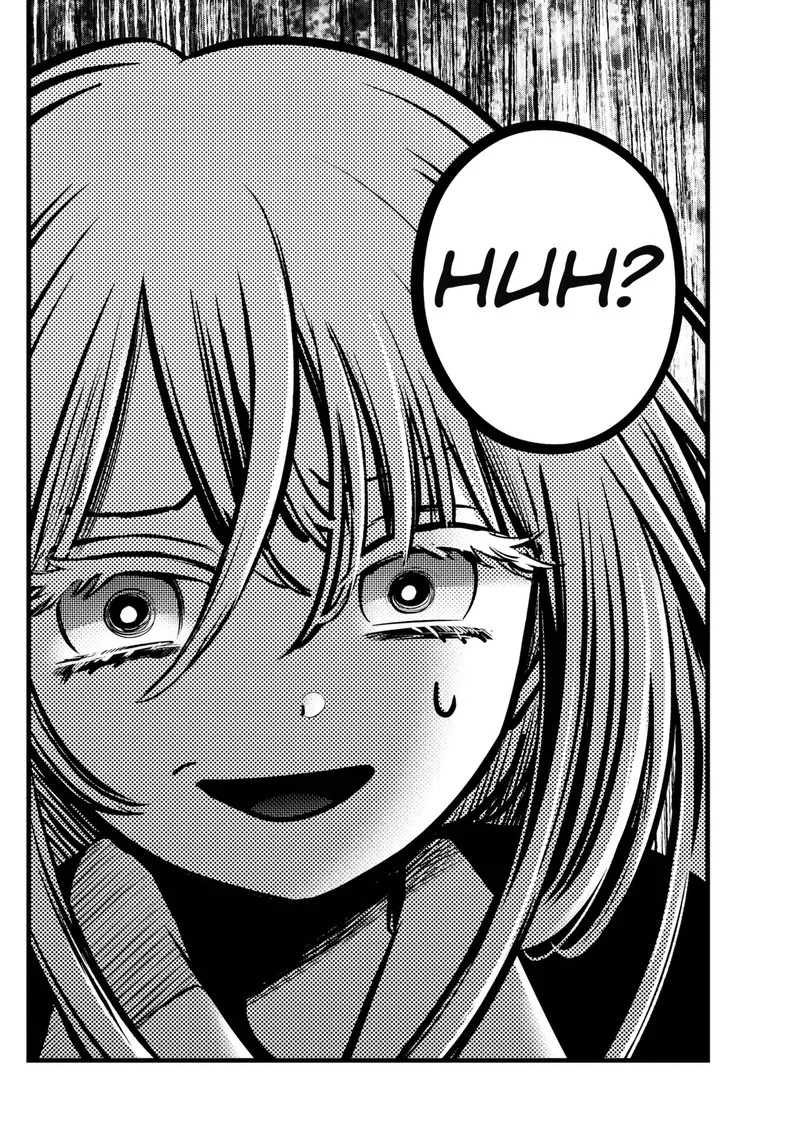Read Oshi no Ko Manga Online