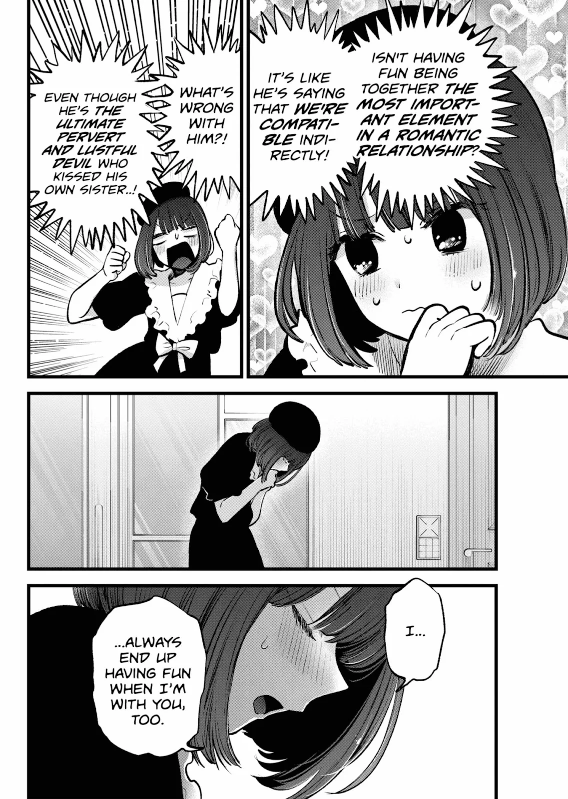 Read Oshi no Ko Manga Online