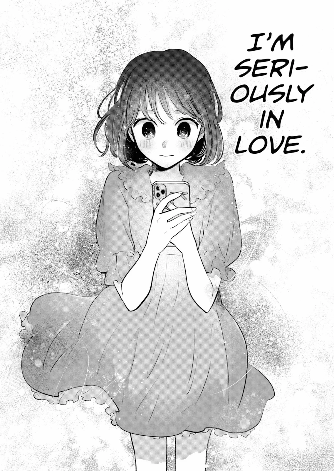 Read Oshi no Ko Manga Online